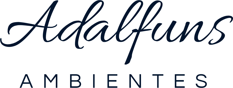 Adalfuns Ambientes
